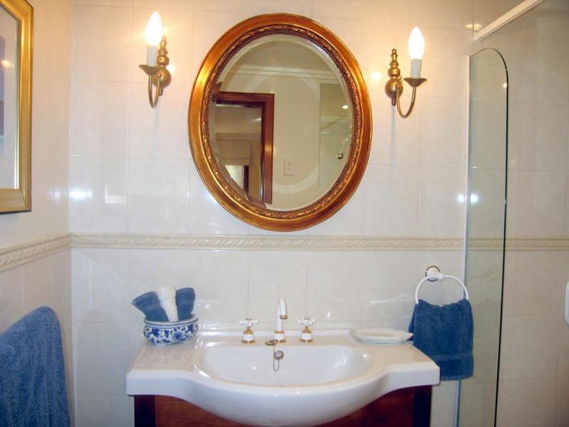 Mcauley Glen Boutique B&B Portobello Luaran gambar